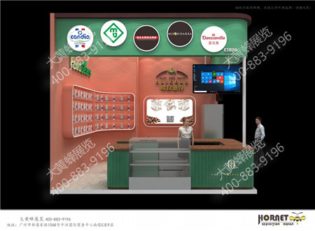 ?；称氛刮辉O(shè)計(jì)方案